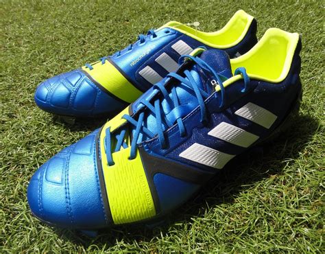 cheap adidas nitrocharge 1.0|adidas nitrocharge review.